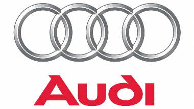 1606335886_1606335751_audi.jpg