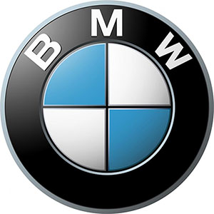 1606335953_bmw20group.jpg
