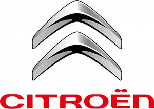 1606336037_citroen.jpg