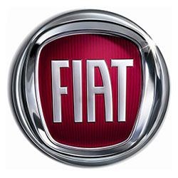 1606336313_fiat_logo.jpg
