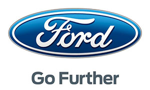 1606336325_ford.jpg