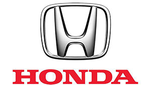 1606336345_honda.jpg
