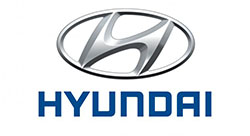1606336356_hyundai.jpg
