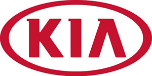 1606336371_kia.jpg