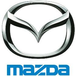 1606336403_mazda.jpg