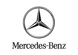 1606336428_mercedes.jpg