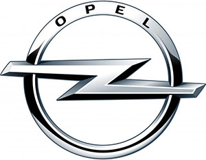 1606336441_opel_logo.jpg
