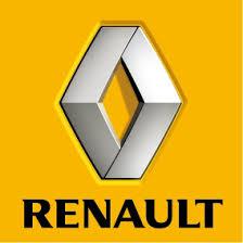1606336471_renault_logo_2009.jpg