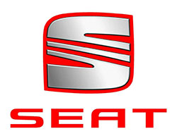 1606336491_seat_logo_0.jpg