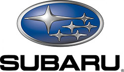 1606336515_subaru.jpg