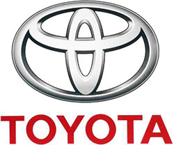 1606336539_toyota.jpg