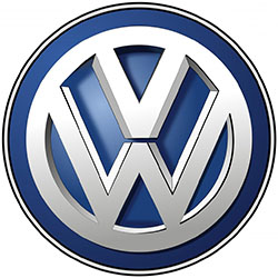 1606336556_volkswagen.jpg