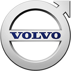1606336569_volvo.jpg