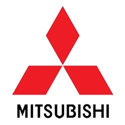 1609267648_mitsubishi.jpg
